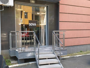 Sova